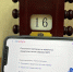 НА ПОРТАЛЕ ГОСУСЛУГИ МОЖНО ЗАКАЗАТЬ СПРАВКИ И СВИДЕТЕЛЬСТВА, ВЫДАВАЕМЫЕ ОРГАНАМИ ЗАГС - Газета Авангард