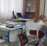 АРХАНГЕЛЬСКАЯ ОБЛАСТЬ ОТМЕЧЕНА НА ФЕДЕРАЛЬНОМ УРОВНЕ ЗА ЛУЧШИЕ ПРАКТИКИ ПОДДЕРЖКИ СЕМЕЙ С ДЕТЬМИ-ИНВАЛИДАМИ - Газета Авангард