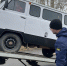 ИЗ АРХАНГЕЛЬСКОЙ ОБЛАСТИ В ЗОНУ СВО ОТПРАВЛЕН ОЧЕРЕДНОЙ ГУМАНИТАРНЫЙ ГРУЗ - Газета Авангард