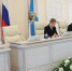НОВУЮ КОНЦЕПЦИЮ РАЗВИТИЯ ТОС В АРХАНГЕЛЬСКОЙ ОБЛАСТИ ПЛАНИРУЕТСЯ РАЗРАБОТАТЬ ДО ОКТЯБРЯ 2025 ГОДА - Газета Авангард