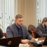 ЛЕТНЯЯ ЗАНЯТОСТЬ ТРУДНЫХ ПОДРОСТКОВ ДОЛЖНА БЫТЬ ОРГАНИЗОВАНА В КАЖДОМ МУНИЦИПАЛИТЕТЕ ПОМОРЬЯ - Газета Авангард
