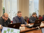 ЛЕТНЯЯ ЗАНЯТОСТЬ ТРУДНЫХ ПОДРОСТКОВ ДОЛЖНА БЫТЬ ОРГАНИЗОВАНА В КАЖДОМ МУНИЦИПАЛИТЕТЕ ПОМОРЬЯ