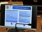 ЛЕТНЯЯ ЗАНЯТОСТЬ ТРУДНЫХ ПОДРОСТКОВ ДОЛЖНА БЫТЬ ОРГАНИЗОВАНА В КАЖДОМ МУНИЦИПАЛИТЕТЕ ПОМОРЬЯ