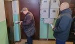 В ПОМОРЬЕ ЗАВЕРШИЛСЯ МЕСЯЧНИК БЕЗОПАСНОГО ИСПОЛЬЗОВАНИЯ ГАЗА В БЫТУ