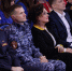 АЛЕКСАНДР ЦЫБУЛЬСКИЙ ПРИНЯЛ УЧАСТИЕ В ПРОСВЕТИТЕЛЬСКОМ МАРАФОНЕ ЗНАНИЕ. ПЕРВЫЕ - Газета Авангард