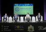 В ПОМОРЬЕ ОБСУДИЛИ ПЕРСПЕКТИВЫ РАЗВИТИЯ "СЕРЕБРЯНОГО" ДОБРОВОЛЬЧЕСТВА