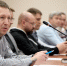 В ПОМОРЬЕ АКТИВНО ВНЕДРЯЮТ ЦИФРОВЫЕ СИСТЕМЫ УПРАВЛЕНИЯ СТРОИТЕЛЬСТВОМ - Газета Авангард