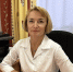 КАК ПРАВИЛЬНО ПРИНИМАТЬ АНТИБИОТИКИ, ЧТОБЫ НЕ НАВРЕДИТЬ СЕБЕ И ОКРУЖАЮЩИМ - Газета Авангард