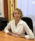 КАК ПРАВИЛЬНО ПРИНИМАТЬ АНТИБИОТИКИ, ЧТОБЫ НЕ НАВРЕДИТЬ СЕБЕ И ОКРУЖАЮЩИМ