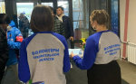 ВОЛОНТЕРСКИЙ ОПЫТ БУДЕТ УЧИТЫВАТЬСЯ ПРИ ПОСТУПЛЕНИИ НА ПРОГРАММЫ СРЕДНЕГО ПРОФЕССИОНАЛЬНОГО ОБРАЗОВАНИЯ