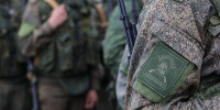 ЖИТЕЛЕЙ ПОМОРЬЯ ПРИГЛАШАЮТ НА ВОЕННУЮ СЛУЖБУ ПО КОНТРАКТУ - Газета Авангард