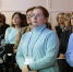 В СТОЛИЦЕ ПОМОРЬЯ ОБСУДИЛИ АКТУАЛЬНЫЕ ВОПРОСЫ РЕГИОНАЛЬНОЙ СИСТЕМЫ ОЦЕНКИ КАЧЕСТВА ОБЩЕГО ОБРАЗОВАНИЯ - Газета Авангард