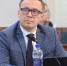 В РАМКАХ ФЕДЕРАЛЬНОГО ПРОЕКТА "ЧИСТАЯ СТРАНА" ЗАВЕРШЕН ПРОЦЕСС ЛИКВИДАЦИИ СВАЛКИ В НЯНДОМЕ - Газета Авангард