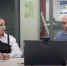 АКТИВНАЯ ПОЗИЦИЯ ЖИТЕЛЕЙ ПО РАЗДЕЛЬНОМУ СБОРУ ОТХОДОВ ПОЗВОЛИТ ПОВЫСИТЬ ЭФФЕКТИВНОСТЬ РАБОТЫ СТРОЯЩИХСЯ ОБЪЕКТОВ ПО ОБРАЩЕНИЮ С ТКО - Газета Авангард