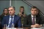 БОЛЕЕ 710 ТЫСЯЧ ЖИТЕЛЕЙ АРХАНГЕЛЬСКОЙ ОБЛАСТИ ПОДПИСАНЫ НА ГОСПАБЛИКИ