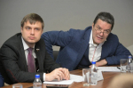 БОЛЕЕ 710 ТЫСЯЧ ЖИТЕЛЕЙ АРХАНГЕЛЬСКОЙ ОБЛАСТИ ПОДПИСАНЫ НА ГОСПАБЛИКИ