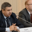 НА ФОРУМЕ "АРКТИЧЕСКИЕ ПРОЕКТЫ - СЕГОДНЯ И ЗАВТРА" ОБСУДИЛИ РАЗВИТИЕ СЕВЕРНОГО МОРСКОГО ПУТИ - Газета Авангард