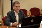 В РЕГИОНАЛЬНОМ ПРАВИТЕЛЬСТВЕ ОБСУДИЛИ ЭФФЕКТИВНОСТЬ РЕАЛИЗУЕМЫХ В ПОМОРЬЕ ПРОФОРИЕНТАЦИОННЫХ ПРОЕКТОВ
