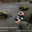 ИЗОБРЕТАТЕЛИ ИЗ АРХАНГЕЛЬСКОЙ ОБЛАСТИ СМОГУТ ПОЛУЧИТЬ ФИНАНСИРОВАНИЕ НА РАЗРАБОТКУ ОБОРОННЫХ СИСТЕМ - Газета Авангард