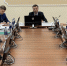 ПРЕДСТАВИТЕЛЯМ БИЗНЕСА РАССКАЗАЛИ ОБ ИЗМЕНЕНИЯХ В НАЛОГОВОМ ЗАКОНОДАТЕЛЬСТВЕ С 1 ЯНВАРЯ 2025 ГОДА - Газета Авангард