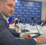 В МИНСТРОЕ РОССИИ ОБСУДИЛИ ТЕМПЫ ВВОДА ЖИЛЬЯ В РЕГИОНАХ СТРАНЫ - Газета Авангард