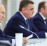 ПРЕЗИДЕНТ ПРЕДЛОЖИЛ ВВЕСТИ НОВЫЕ МЕРЫ ПОДДЕРЖКИ СЕМЕЙ С ДЕТЬМИ - Газета Авангард
