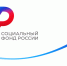 С 1 января 2025 года Отделение СФР по Архангельской области и НАО проиндексирует страховые пенсии северян. - Няндомский муниципальный округ