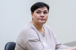 АЛЕКСАНДР ЦЫБУЛЬСКИЙ ПРОВЕЛ ПРИЕМ ГРАЖДАН ПО ПОРУЧЕНИЮ ПРЕЗИДЕНТА РФ
