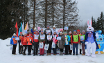 В СТОЛИЦЕ ПОМОРЬЯ НАЗВАЛИ ЛУЧШИЕ ПРАКТИКИ ПО ФОРМИРОВАНИЮ АКТИВНОГО ДОЛГОЛЕТИЯ