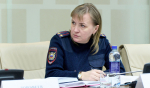 В ПРАВИТЕЛЬСТВЕ АРХАНГЕЛЬСКОЙ ОБЛАСТИ ОБСУДИЛИ МЕРЫ ПРОФИЛАКТИКИ ПРАВОНАРУШЕНИЙ