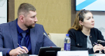 В ПРАВИТЕЛЬСТВЕ АРХАНГЕЛЬСКОЙ ОБЛАСТИ ОБСУДИЛИ МЕРЫ ПРОФИЛАКТИКИ ПРАВОНАРУШЕНИЙ