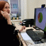 БОЛЕЕ 3,5 ТЫСЯЧИ ОБРАЩЕНИЙ ОБРАБОТАНО СПЕЦИАЛИСТАМИ ОБЛАСТНОГО МИНТРУДА В 2024 ГОДУ - Газета Авангард