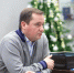 АЛЕКСАНДР ЦЫБУЛЬСКИЙ: "ПРЕЗИДЕНТ ОЗАБОЧЕН ПРОБЛЕМОЙ АВАРИЙНОГО ЖИЛЬЯ В АРХАНГЕЛЬСКОЙ ОБЛАСТИ" - Газета Авангард