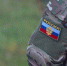 В АРХАНГЕЛЬСКОЙ ОБЛАСТИ ПРОДОЛЖАЕТСЯ НАБОР НА ВОЕННУЮ СЛУЖБУ ПО КОНТРАКТУ - Газета Авангард