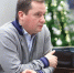АЛЕКСАНДР ЦЫБУЛЬСКИЙ: "УРОВЕНЬ СОФИНАНСИРОВАНИЯ ФЕДЕРАЛЬНОГО БЮДЖЕТА В НАЦИОНАЛЬНЫХ ПРОЕКТАХ НУЖНО УВЕЛИЧИВАТЬ" - Газета Авангард