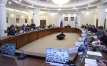 СОЗДАНИЕ МОЛОДЁЖНЫХ ПРОСТРАНСТВ В МАЛЫХ ГОРОДАХ И НЕБОЛЬШИХ НАСЕЛЁННЫХ ПУНКТАХ ПОМОРЬЯ ПОЗВОЛЯЕТ ОБЕСПЕЧИТЬ ЗАНЯТОСТЬ ПОДРОСТКОВ
