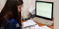 БОЛЕЕ 260 ЖИТЕЛЕЙ ПОМОРЬЯ ТРУДОУСТРОЕНЫ В ТЕКУЩЕМ ГОДУ ПРИ ПОДДЕРЖКЕ СЛУЖБЫ ЗАНЯТОСТИ - Газета Авангард