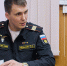 ОПЫТ ВЕТЕРАНОВ СВО ИЗ ПОМОРЬЯ ПОМОГАЕТ ОБЕСПЕЧИТЬ КАЧЕСТВЕННОЕ КОМПЛЕКТОВАНИЕ ПОДРАЗДЕЛЕНИЙ РОССИЙСКОЙ АРМИИ - Газета Авангард
