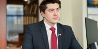 НАВЫКИ ЗАЩИТНИКОВ РОДИНЫ БУДУТ ВОСТРЕБОВАНЫ В СЛУЖЕНИИ ОБЩЕСТВУ - Газета Авангард