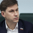 ИВАН НОВИКОВ: "ТВЁРДЫЙ ХАРАКТЕР, РЕШИМОСТЬ И ПРЕДАННОСТЬ РОДИНЕ ВЕТЕРАНОВ СВО ВОСТРЕБОВАНЫ В СФЕРЕ ГОССЛУЖБЫ" - Газета Авангард