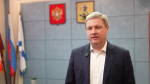 ДМИТРИЙ МОРЕВ: "ГЕРОИ СВО НУЖНЫ НА ГОСУДАРСТВЕННОЙ И МУНИЦИПАЛЬНОЙ СЛУЖБЕ"