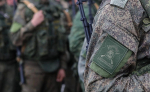 ГЛАВЫ МУНИЦИПАЛЬНЫХ ОБРАЗОВАНИЙ ПОДДЕРЖИВАЮТ ПРОГРАММУ "ЗАЩИТНИКИ. ПОД КРЫЛОМ АРХАНГЕЛА"