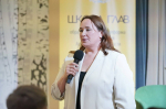 МЦУ И "ИНЦИДЕНТ МЕНЕДЖМЕНТ" МЕНЯЮТ ПОДХОДЫ К МУНИЦИПАЛЬНОМУ УПРАВЛЕНИЮ