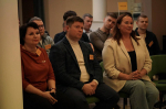 МЦУ И "ИНЦИДЕНТ МЕНЕДЖМЕНТ" МЕНЯЮТ ПОДХОДЫ К МУНИЦИПАЛЬНОМУ УПРАВЛЕНИЮ