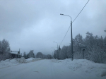В 2025 ГОДУ В КОНОШСКОМ РАЙОНЕ ОТРЕМОНТИРУЮТ ПОЧТИ 20 КИЛОМЕТРОВ ТРАССЫ КОНОША - ВОЖЕГА