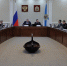 В ПРАВИТЕЛЬСТВЕ ОБЛАСТИ ОБСУДИЛИ МЕЖВЕДОМСТВЕННОЕ ВЗАИМОДЕЙСТВИЕ ПРИ РЕАЛИЗАЦИИ ВСТУПИВШИХ В СИЛУ НОВЫХ ФЕДЕРАЛЬНЫХ ЗАКОНОВ В СФЕРЕ КОНТРОЛЯ МИГРАЦИИ - Газета Авангард