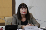АРХАНГЕЛЬСК ГОТОВИТСЯ ВСТРЕЧАТЬ УЧАСТНИКОВ МЕЖДУНАРОДНОГО ФОРУМА ПОТРЕБКООПЕРАЦИИ