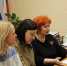 РЕАЛИЗАЦИЯ ПРАВ ЛИЦ С ОГРАНИЧЕННЫМИ ВОЗМОЖНОСТЯМИ ЗДОРОВЬЯ – В ЦЕНТРЕ ВНИМАНИЯ УПОЛНОМОЧЕННОГО ПО ПРАВАМ ЧЕЛОВЕКА В АРХАНГЕЛЬСКОЙ ОБЛАСТИ - Газета Авангард