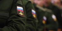ОБРАЗОВАТЕЛЬНАЯ ПРОГРАММА ДЛЯ УЧАСТНИКОВ СВО "ЗАЩИТНИКИ. ПОД КРЫЛОМ АРХАНГЕЛА" ПОЗВОЛИТ УКРЕПИТЬ КАДРОВЫЙ ПОТЕНЦИАЛ РЕГИОНА - Газета Авангард