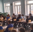 В ПОМОРЬЕ ПРОШЛА НЕДЕЛЯ ИНФОРМАЦИОННОЙ БЕЗОПАСНОСТИ И ПРОФИЛАКТИКИ МОШЕННИЧЕСТВА - Газета Авангард